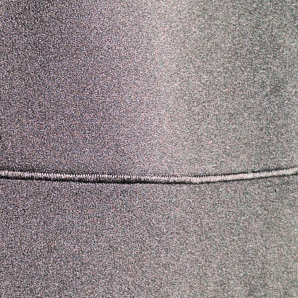 Tennis Dress - Picture 2 of 3